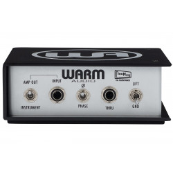 WARM AUDIO WA-DI-P