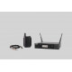 SHURE GLXD14E-Z2