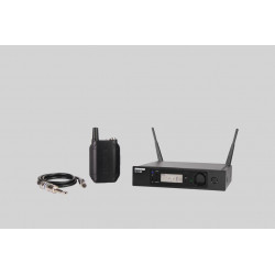 SHURE GLXD14E-Z2