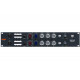 WARM AUDIO WA273-EQ