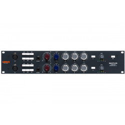 WARM AUDIO WA273-EQ
