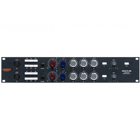 WARM AUDIO WA273-EQ