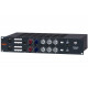 WARM AUDIO WA273-EQ