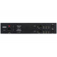 WARM AUDIO WA273-EQ