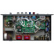 WARM AUDIO WA273-EQ