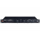 WARM AUDIO TB12-B