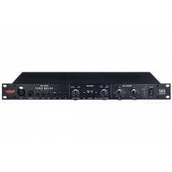 WARM AUDIO TB12-B