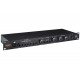 WARM AUDIO TB12-B