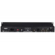 WARM AUDIO TB12-B