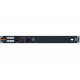WARM AUDIO WA73