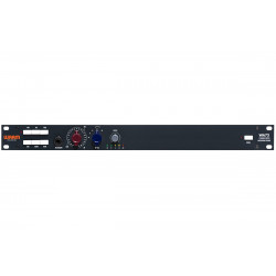WARM AUDIO WA73