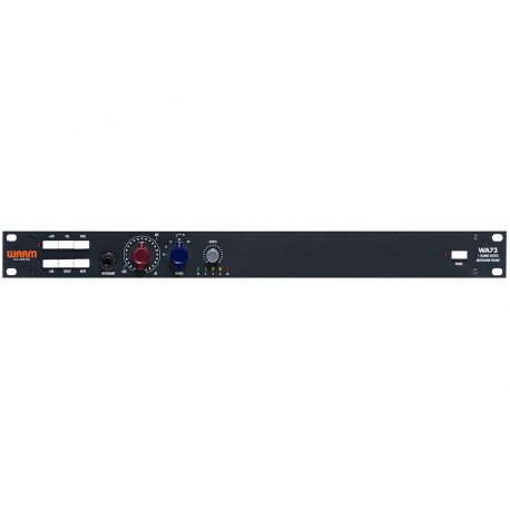WARM AUDIO WA73