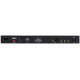 WARM AUDIO WA73