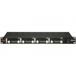WARM AUDIO WA-412