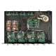 WARM AUDIO WA-412