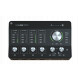 Звуковая карта AudioFuse Studio от Arturia