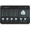 ARTURIA AUDIOFUSE STUDIO