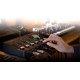 Звуковая карта AudioFuse Studio от Arturia