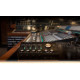 Звуковая карта AudioFuse Studio от Arturia