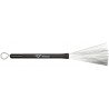 VATER VWTR RETRACTABLE WIRE BRUSH
