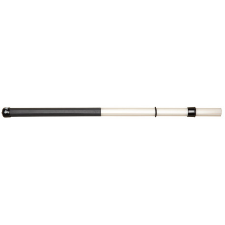 VATER VMAS Acoustick