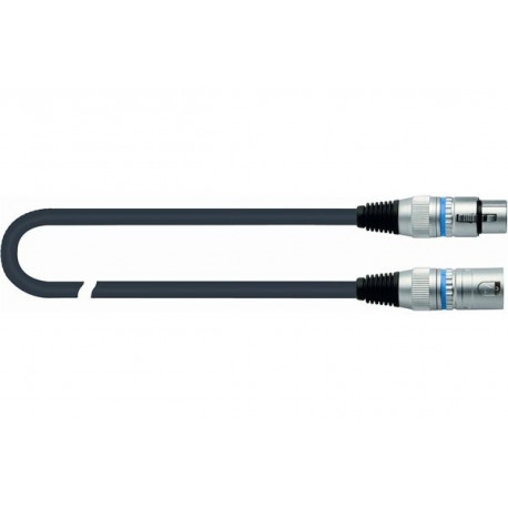 QUIK LOK CM180-6BK