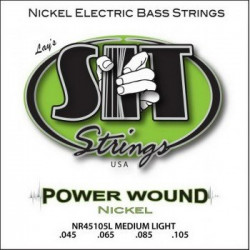 SIT STRINGS NR45105L