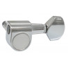 PAXPHIL J807 6-in line (CR)