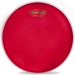 EVANS 14" HYDRAULIC RED