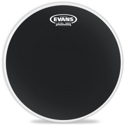 EVANS TT14HBG 14" HYDRAULIC BLACK