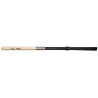 VATER VWHWP WOOD HANDLE WHIP