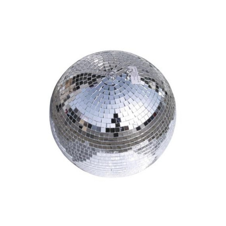 Зеркальный шар M-Light B-40