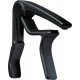 DUNLOP 83CB Trigger Capo Acoustic Black