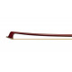 STENTOR 1461/JA VIOLIN BOW STUDENT STANDARD 4/4