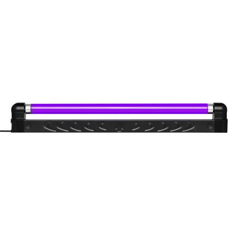 MARQ BL18P FLUORESCENT UV FIXTURE
