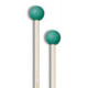 PROMARK DFP230 DAN FYFFE - MEDIUM RUBBER