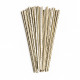 DUNLOP 6S6230 MEDIUM ACCU-FRET FRETWIRE