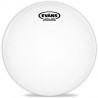 EVANS 14" ST DRY Coated