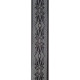 PLANET WAVES PW50F06 Woven Guitar Strap, Tribal