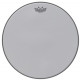 REMO Batter, SILENTSTROKE, 16