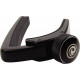 PLANET WAVES PW-CP-02 NS CAPO (BLACK)