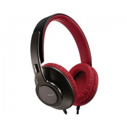 Philips EarGear SHL5800