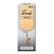 RICO Hemke - Tenor Sax 3.5 - 5 Box