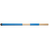 VATER VSPST SPLASHSTICK TRADITIONAL