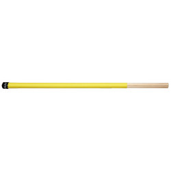 VATER VSPSL SPLASHSTICK LITE