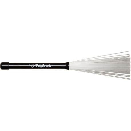 VATER VPYB POLY BRUSH
