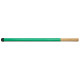 VATER VSPSB BAMBOO SPLASHSTICK