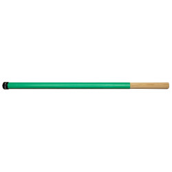 VATER VSPSB BAMBOO SPLASHSTICK