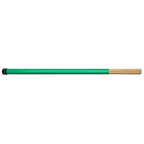 VATER VSPSB BAMBOO SPLASHSTICK