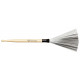 VATER VWTD DRUMSTICK BRUSH